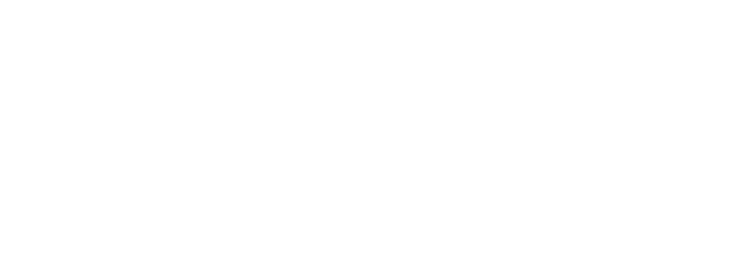 AEROTECH Geospatial